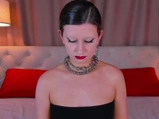 matilda-ardent