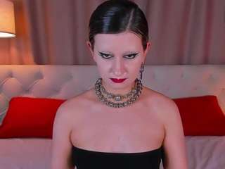 matilda-ardent