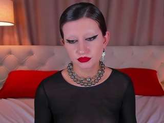 matilda-ardent