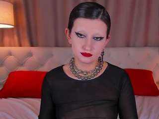 matilda-ardent