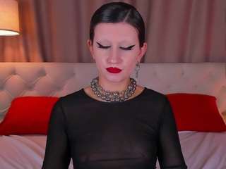 matilda-ardent