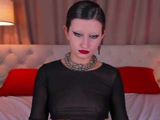 matilda-ardent