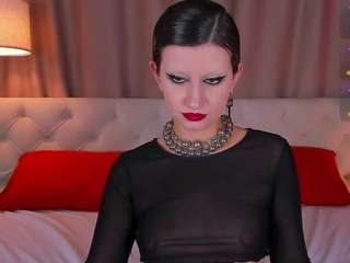 matilda-ardent