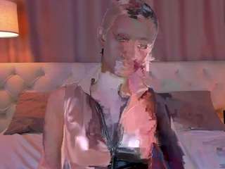 matilda-ardent