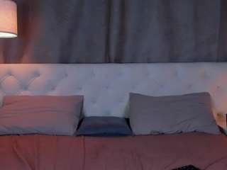 matilda-ardent live webcam show
