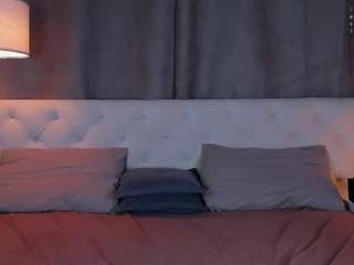 matilda-ardent live webcam show