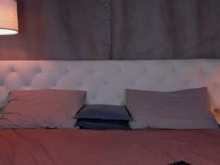 matilda-ardent