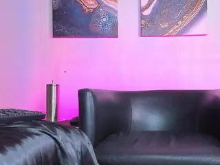 Matilda's Live Sex Cam Show