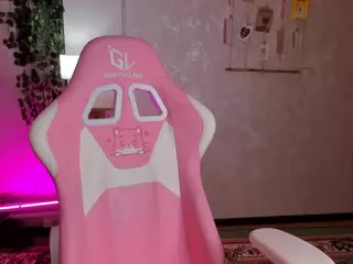 Matilda's Live Sex Cam Show