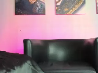 Matilda's Live Sex Cam Show