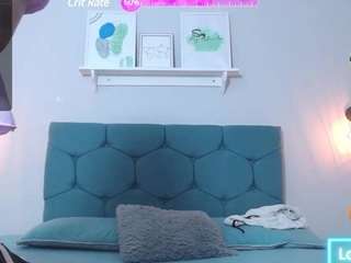 mia-queenss Porn