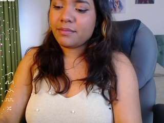 nina-owens Porn
