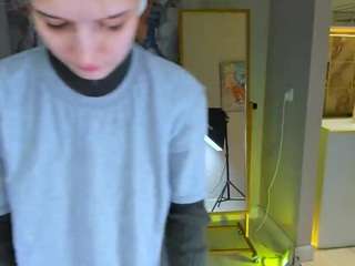 princesssas from camsoda