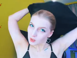 princesssas's Live Sex Cam Show