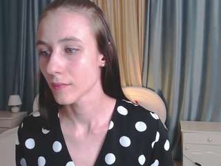 rachellsmitt Porn