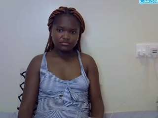 santagirl live cam profile