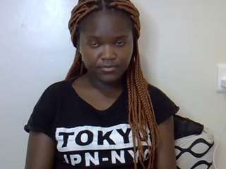 santagirl live cam profile