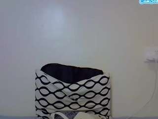 santagirl live cam profile