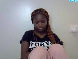 santagirl live cam profile