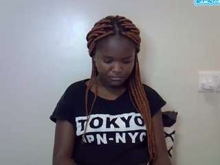 le modèle santagirl est en webcam porno dans un show sur le site camsoda, il possède les tags suivants: ass,no drinking,upskirt,twerk,spanking,orgasm,ass bouncing,no smoking,hairy-pussy,fingering,doggy style,cum,brown eyes,black hair,big-ass,big-tits,college,ebony