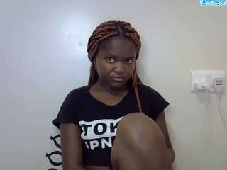 santagirl live cam profile