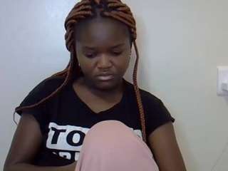 santagirl live cam profile