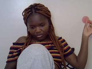 santagirl live cam profile