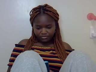 santagirl live cam profile