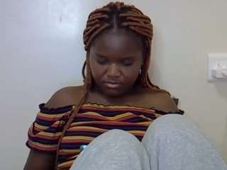 santagirl live cam profile