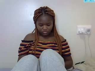 santagirl live cam profile