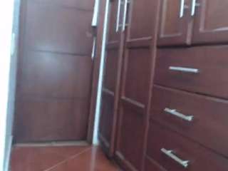 sweetlissyy camsoda