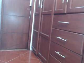  sweetlissyy chat room