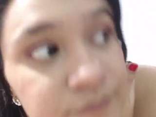 sweetlissyy live cam profile