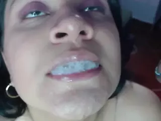 sweetlissyy's Live Sex Cam Show