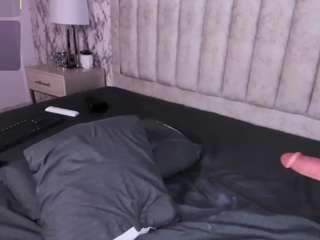 ariianna-vega from CamSoda