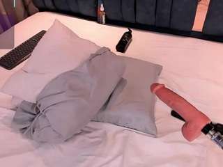 ariianna-vega camsoda