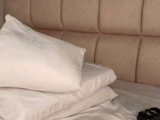 ariianna-vega webcam