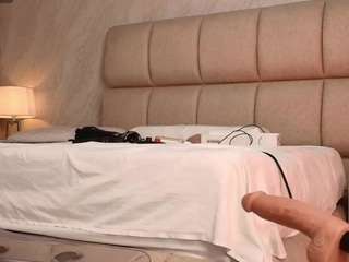 ariianna-vega webcam