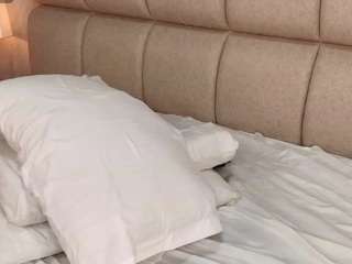 ariianna-vega camsoda