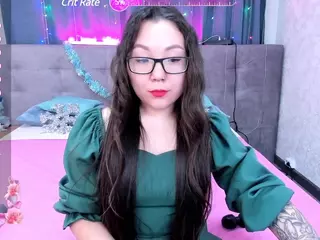 Asuna-Rin's Live Sex Cam Show