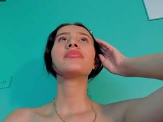 barbiie21 Porn
