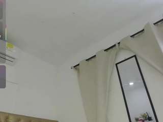 catalessa Live Webcam on CamSoda