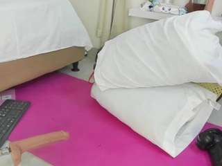 catalessa Live Webcam on CamSoda