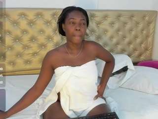 catalessa Webcam Model Profile