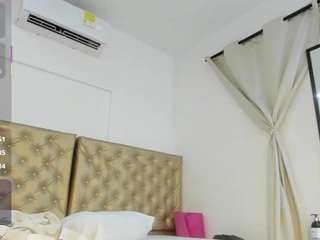catalessa webcam model