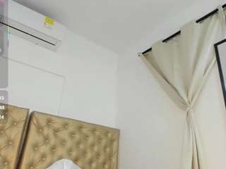 catalessa webcam