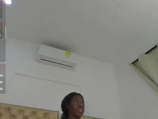 catalessa from CamSoda is Freechat