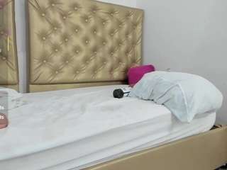 sexy models sexy online cam