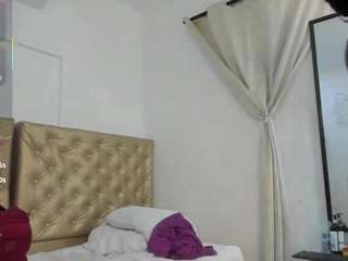 catalessa from CamSoda is Freechat