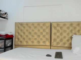 catalessa webcam model